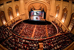 Купить онлайн билеты в The War Memorial Opera House в Сан-Франциско! The War Memorial Opera House Tickets Buy Online!