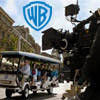       ! Warner Bros. brothers Studio Tour Buy Online!