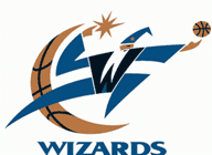      (NBA) ' ' (Washington Wizards)   