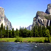 Экскурсия из Сан-Франциско в Национальные Парки Йосeмити (Yosemite National Park) и Секвойя (Sequoia National Park)