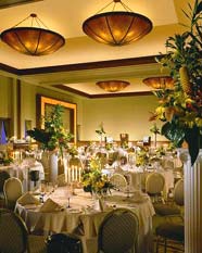  'Hilton Barbados' ( ), .          - Grand Ballroom,   570 