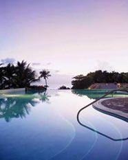 'Hilton Barbados',       .   ,  .