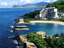 Бронирование онлайн отеля JW Marriott Ihilani Resort & Spa (Марриотт Ихилани Рисорт и Спа, Гонолулу, Оаху, Гавайи, США). Нажмите для входа в систему онлайн-бронирования (откроется в новом окне).