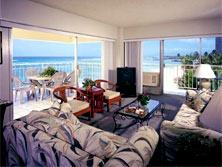 Бронирование онлайн отеля Outrigger Waikiki Shore Hotel (Аутриггер Вайкики Шо, Гонолулу, Оаху, Гавайи, США). Нажмите для входа в систему онлайн-бронирования (откроется в новом окне).