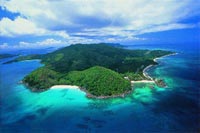 http://www.americaonline.ru/islands/seychelles/praslin.jpg