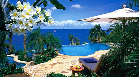  'Ritz-Carlton Naples Beach Resort' (    ) 5*, ,  , .   ,   .