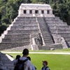 Экскурсионный тур по Мексике "МИНИ-ЮКАТАН" (3)