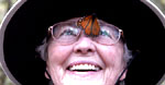 Тур в Мексику 'Царство бабочек-монархов' - уникальная возможность наблюдать миграцию 300 миллионов бабочек-монархов!