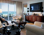 Отель Acqualina Resort & Spa 5*+ (Superior Deluxe) - отель Аквалина Рисорт и СПА, Майами, штат Флорида, США (Miami Beach, Florida, USA). Нажмите на кнопку для входа в систему онлайн-бронирования Acqualina Resort & Spa 5*+ (откроется в новом окне). Бронирование онлайн отеля Acqualina Resort & Spa 5*+ (Аквалина Рисорт и Спа)!