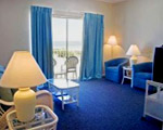 Отель Best Western Oceanfront Resort (Бест Вестерн Оушнфрант Ризорт) (Superior Deluxe), Майами, штат Флорида, США (Miami Beach, Florida, USA). Нажмите для входа в систему онлайн-бронирования (откроется в новом окне).