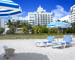 Отель Courtyard by Marriott Miami Beach Oceanfront (Кортярд Марриотт Майами Бич Оушнфронт), Майами, штат Флорида, США (Miami Beach, Florida, USA). Нажмите для входа в систему онлайн-бронирования (откроется в новом окне).