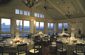Отель 'Ritz-Carlton Naples Beach Resort' (Ритц Карлтон Нейплс Бич Рисорт) 5*+, Нейплс, штат Флорида, США. Проведение свадеб и торжеств.