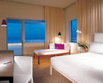 Отель The Shore Club Hotel (Шо Клаб) 4*+, Майами, штат Флорида, США (Miami Beach, Florida, USA). Нажмите для входа в систему онлайн-бронирования (откроется в новом окне).