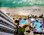 Отель Trump International Beach Resort Miami (Трамп Интернешнл Бич Рисорт Майами) 4*+, Майами, штат Флорида, США (Miami Beach, Florida, USA). Нажмите для входа в систему онлайн-бронирования (откроется в новом окне).