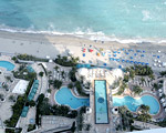 Отель The Westin Diplomat Resort & Spa (Вестин Диплоат Ризорт энд Спа) 4*+, Майами, штат Флорида, США (Miami Beach, Florida, USA). Нажмите для входа в систему онлайн-бронирования (откроется в новом окне).