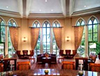JW Marriott Orlando Grande Lakes (Джей Даббл Ю Марриотт Орландо Гранд Лейкс), популярные отели 4*-5* в Орландо Орландо, штат Флорида, США (Orlando, Florida, USA)