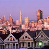 'История и культура города Сан-Франциско' - экскурсии в Сан-Франциско на русском языке