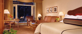  'Vail Cascade Resort & Spa', Deluxe Courtyard View room - -      .