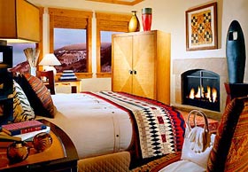  'Vail Marriott Mountain Resort and Spa',   .