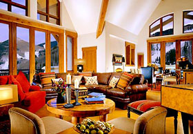  'Vail Marriott Mountain Resort and Spa' (     ),   .